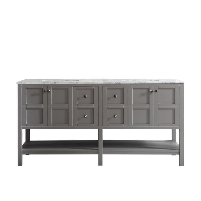 Vinnova Vanity Vinnova Florence 72