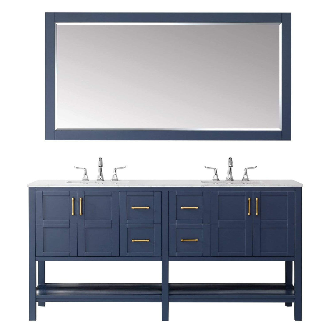 Vinnova Vanity Vinnova Florence 72