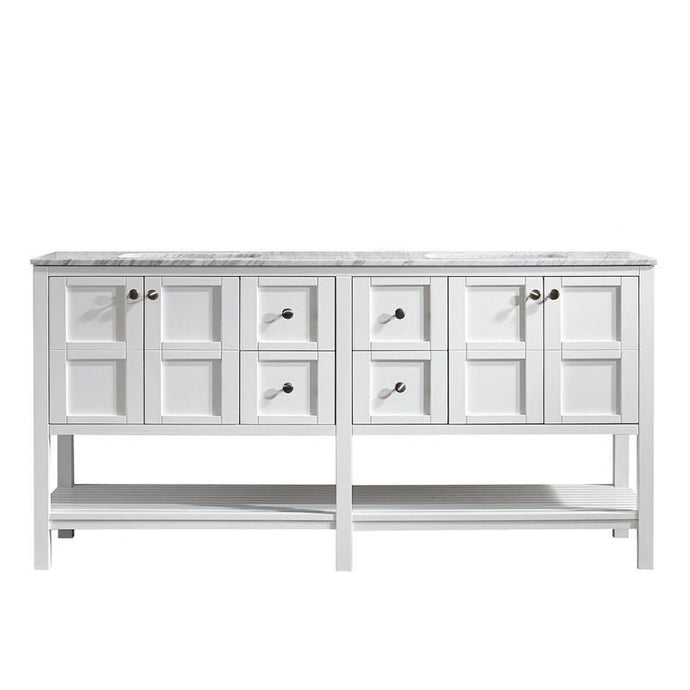 Vinnova Vanity Vinnova Florence 72