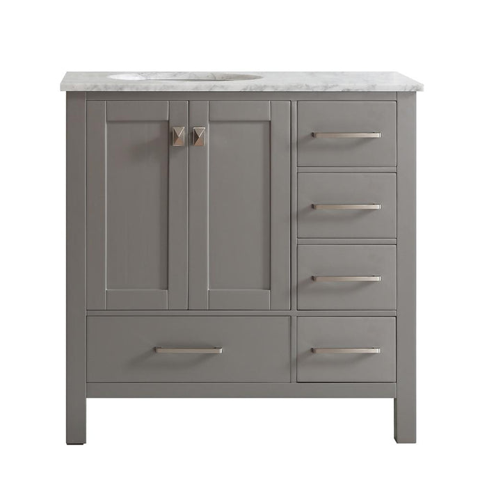 Vinnova Vanity Vinnova Gela 36