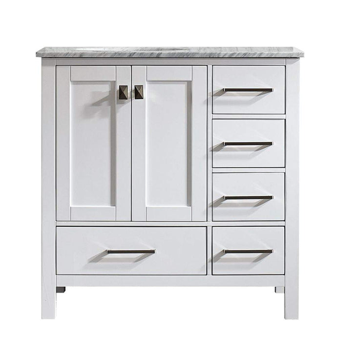 Vinnova Vanity Vinnova Gela 36