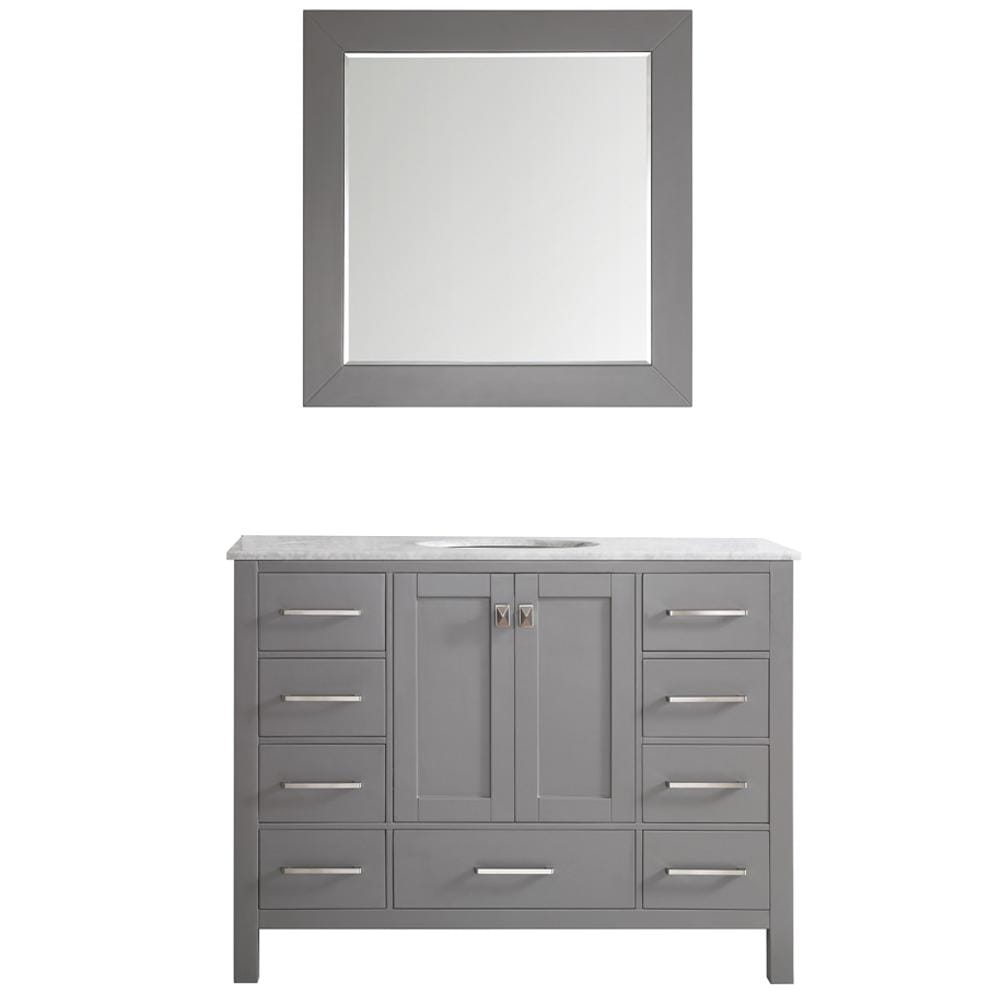 Vinnova Vanity Vinnova Gela 48