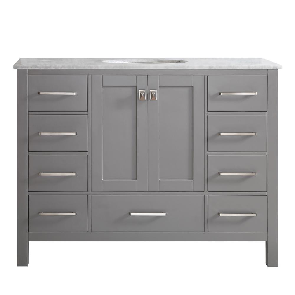 Vinnova Vanity Vinnova Gela 48