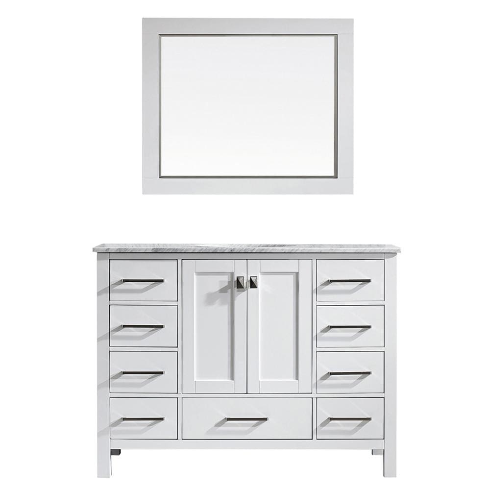 Vinnova Vanity Vinnova Gela 48