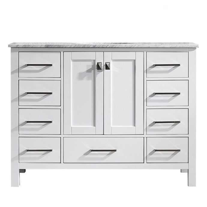 Vinnova Vanity Vinnova Gela 48