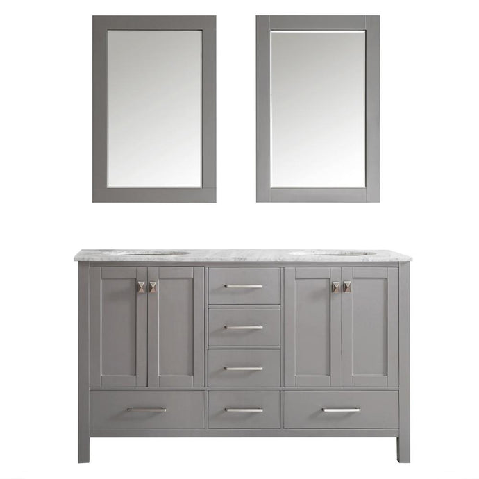 Vinnova Vanity Vinnova Gela 60