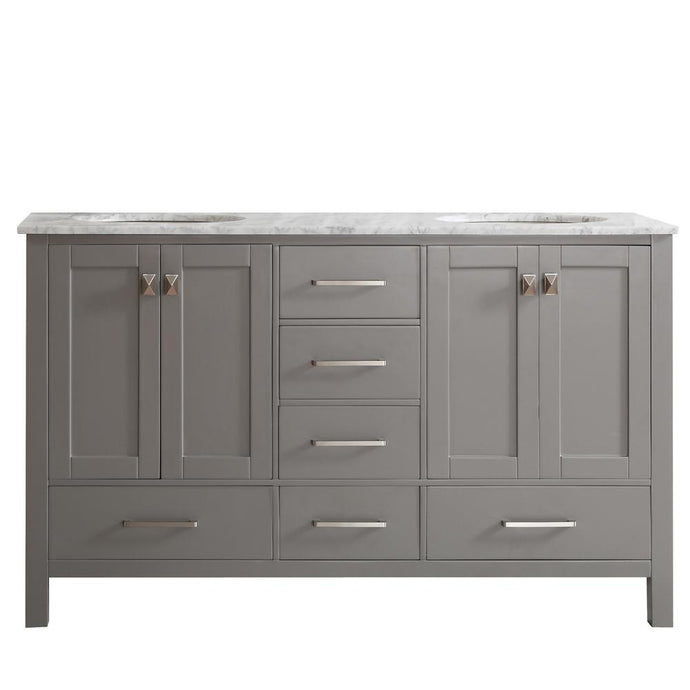 Vinnova Vanity Vinnova Gela 60
