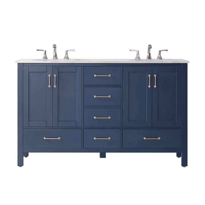 Vinnova Vanity Vinnova Gela 60