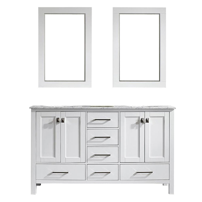 Vinnova Vanity Vinnova Gela 60