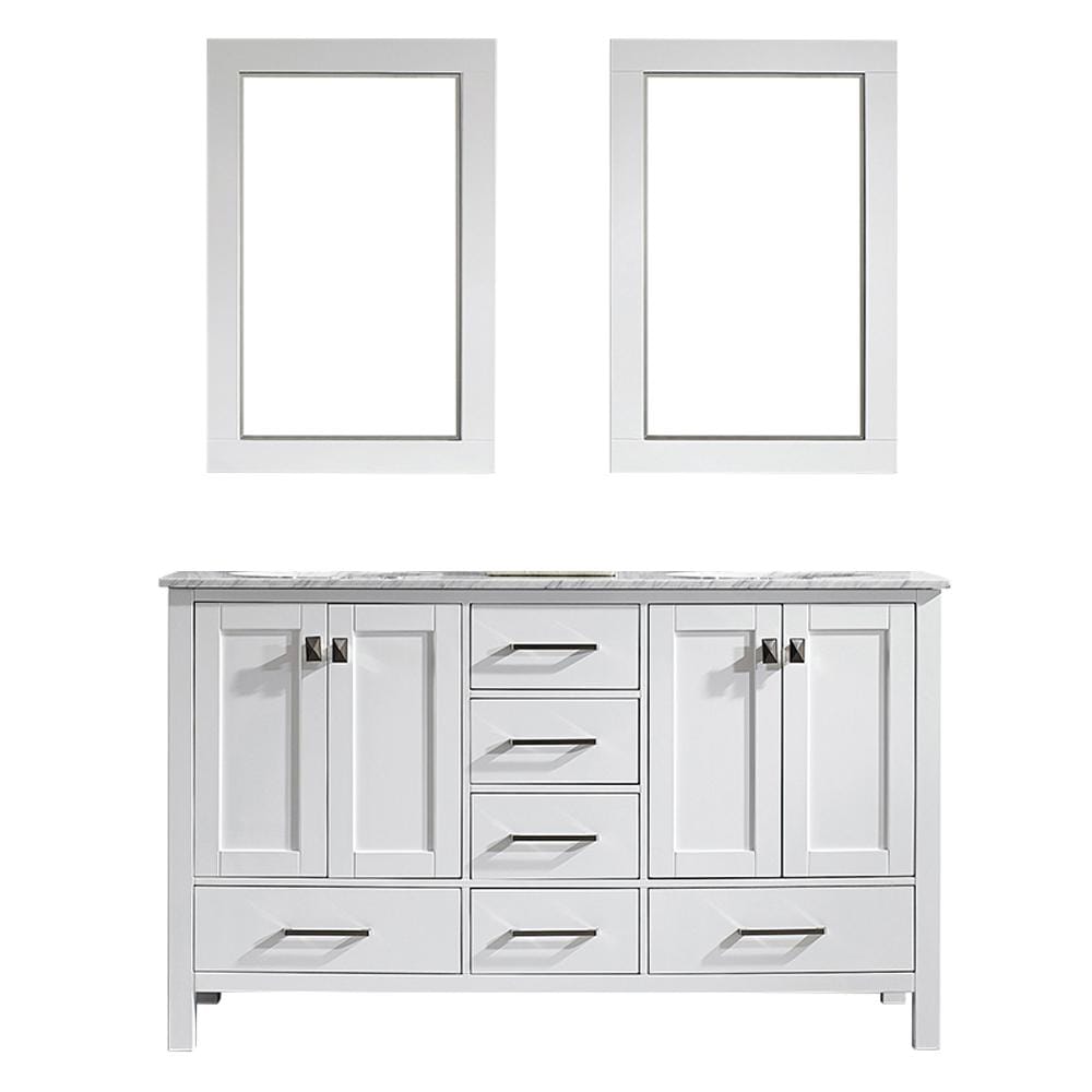 Vinnova Vanity Vinnova Gela 60