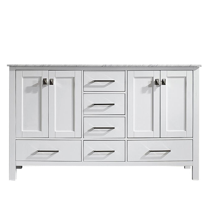 Vinnova Vanity Vinnova Gela 60