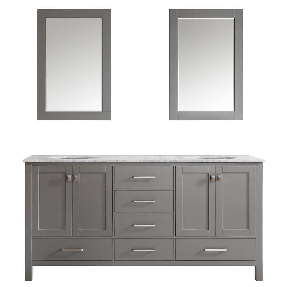 Vinnova Vanity Vinnova Gela 72