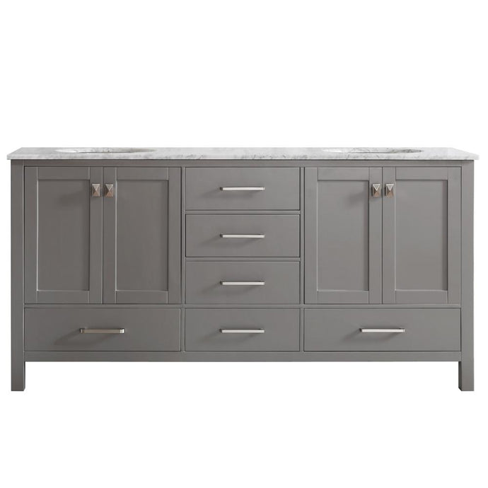 Vinnova Vanity Vinnova Gela 72