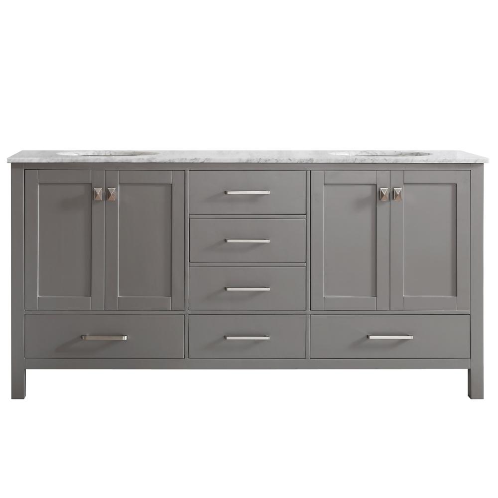 Vinnova Vanity Vinnova Gela 72