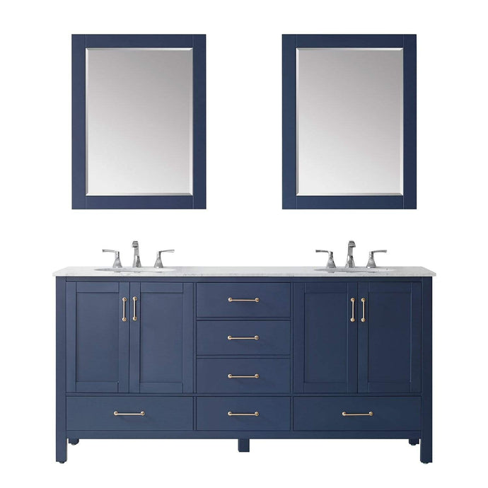 Vinnova Vanity Vinnova Gela 72