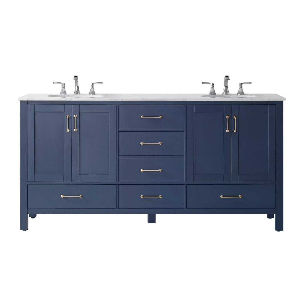 Vinnova Vanity Vinnova Gela 72