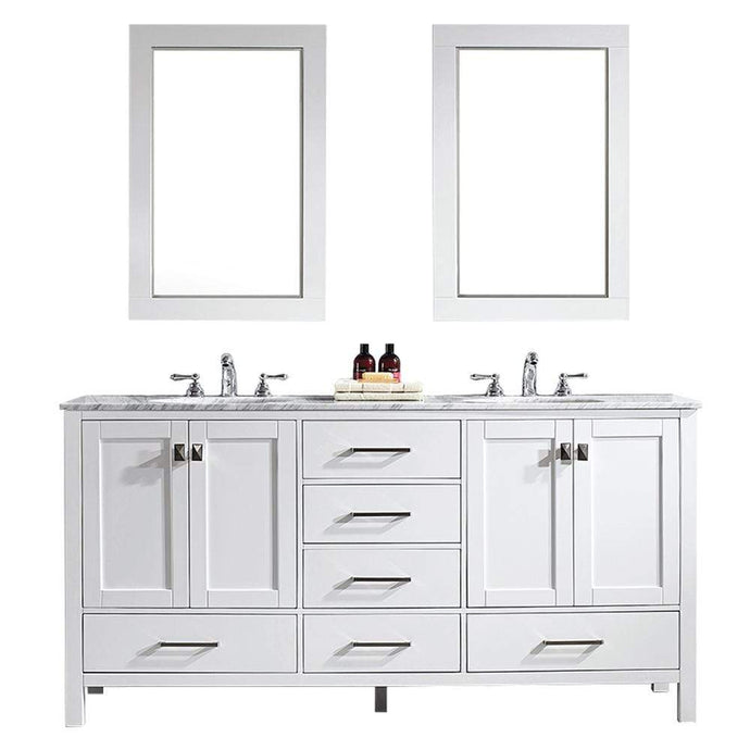 Vinnova Vanity Vinnova Gela 72