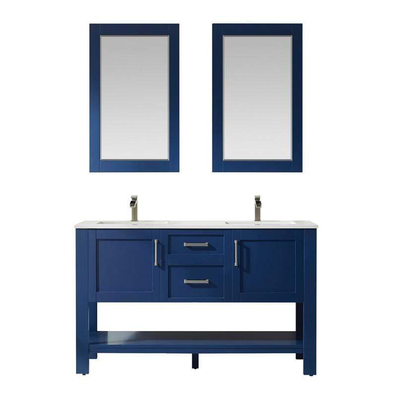 Vinnova Vanity Vinnova Grayson 60