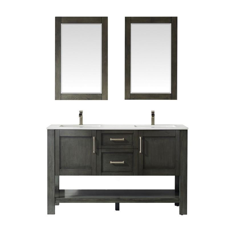 Vinnova Vanity Vinnova Grayson 60