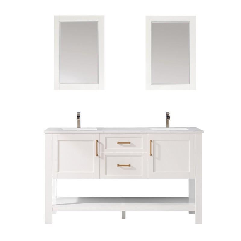 Vinnova Vanity Vinnova Grayson 60