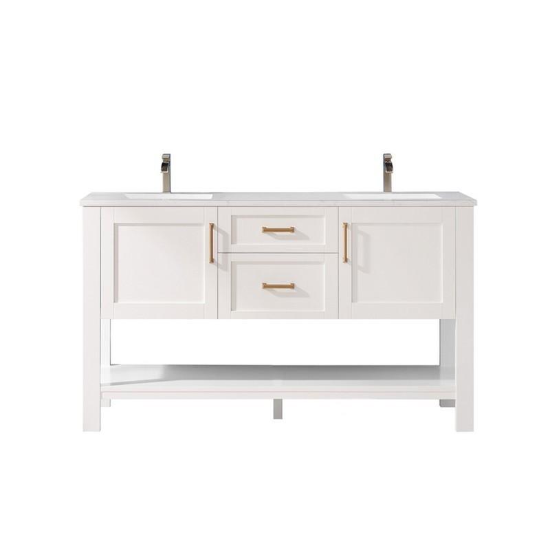 Vinnova Vanity Vinnova Grayson 60