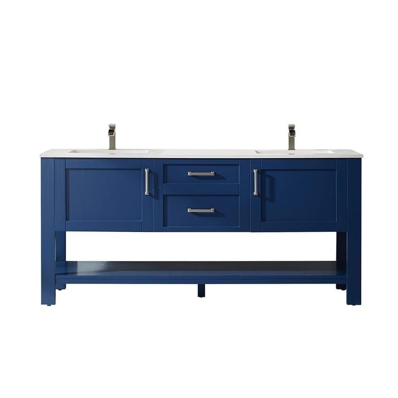 Vinnova Vanity Vinnova Grayson 72