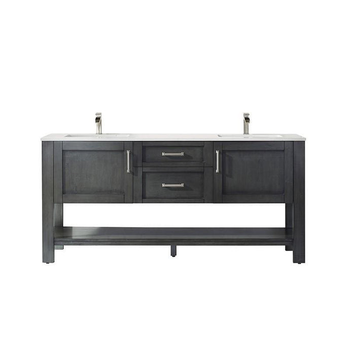 Vinnova Vanity Vinnova Grayson 72