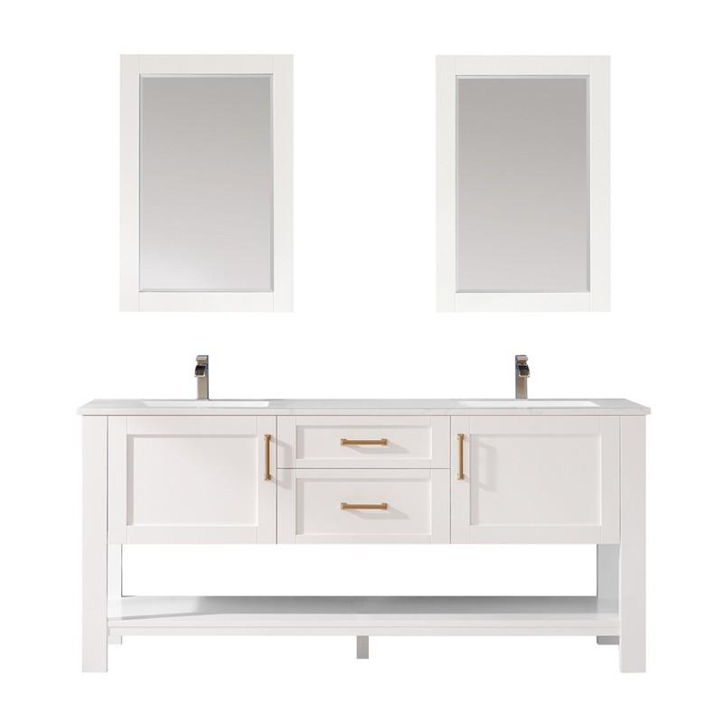 Vinnova Vanity Vinnova Grayson 72