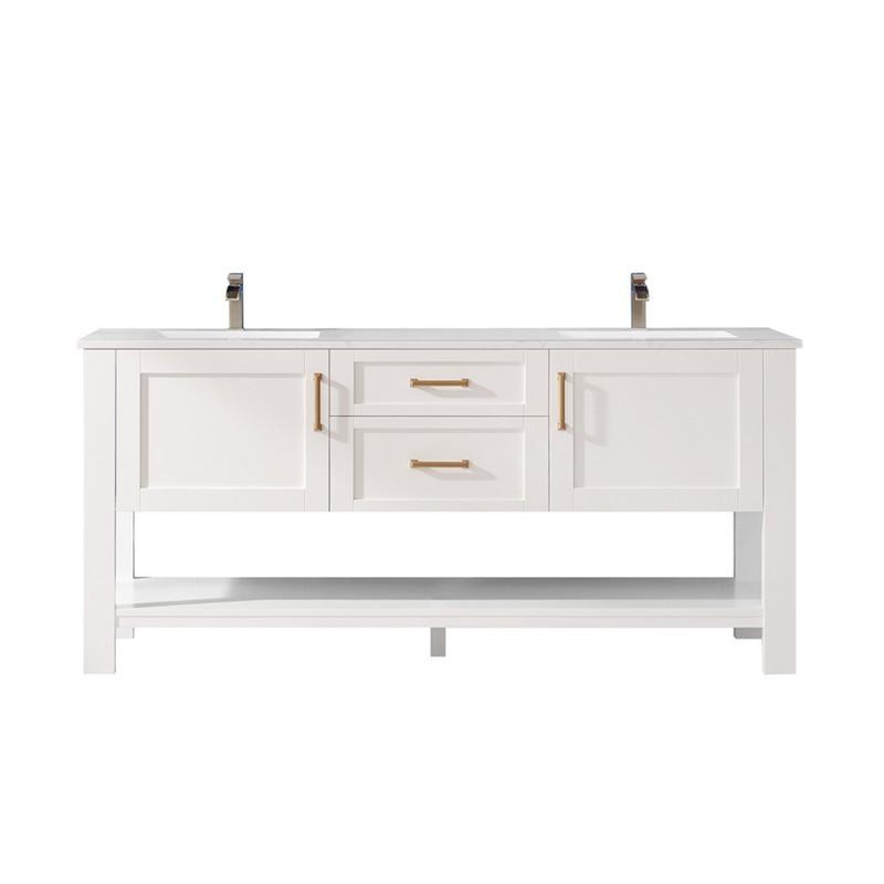 Vinnova Vanity Vinnova Grayson 72