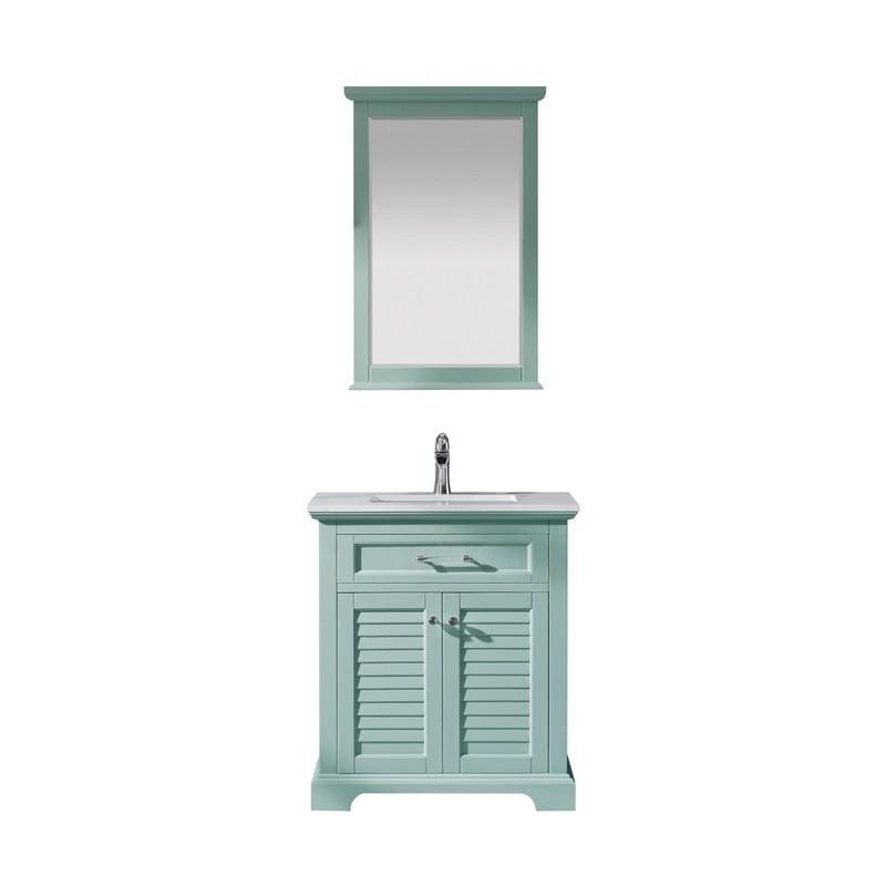 Vinnova Vanity Vinnova Lorna 30