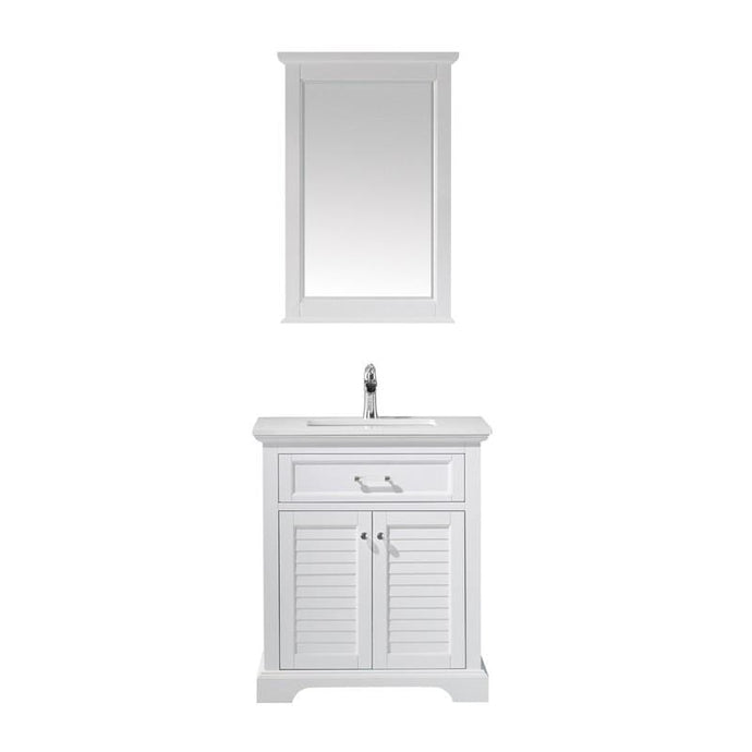 Vinnova Vanity Vinnova Lorna 30