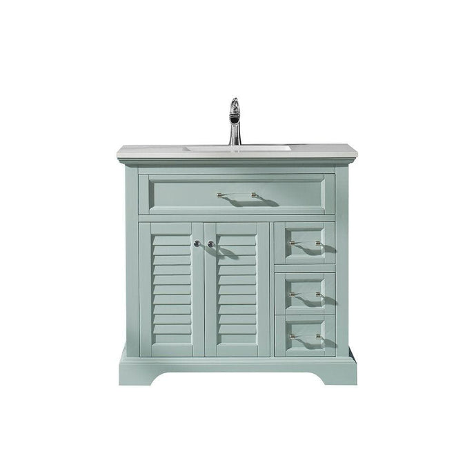 Vinnova Vanity Vinnova Lorna 36