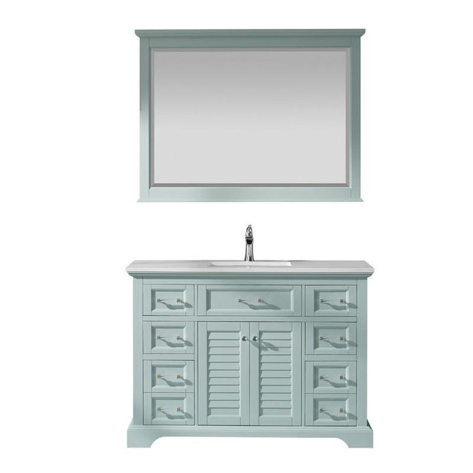 Vinnova Vanity Vinnova Lorna 48