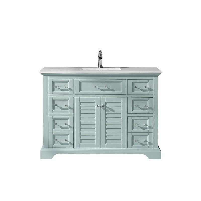 Vinnova Vanity Vinnova Lorna 48