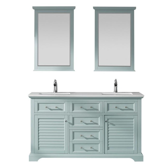 Vinnova Vanity Vinnova Lorna 60