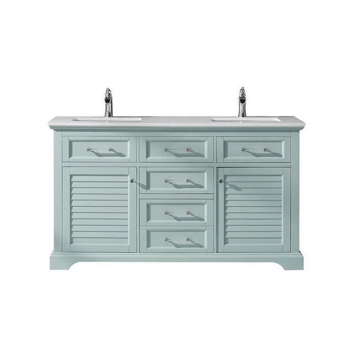 Vinnova Vanity Vinnova Lorna 60