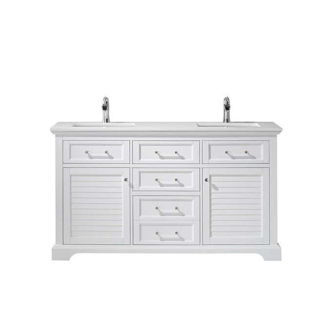 Vinnova Vanity Vinnova Lorna 60