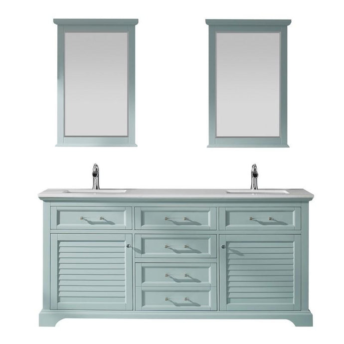 Vinnova Vanity Vinnova Lorna 72