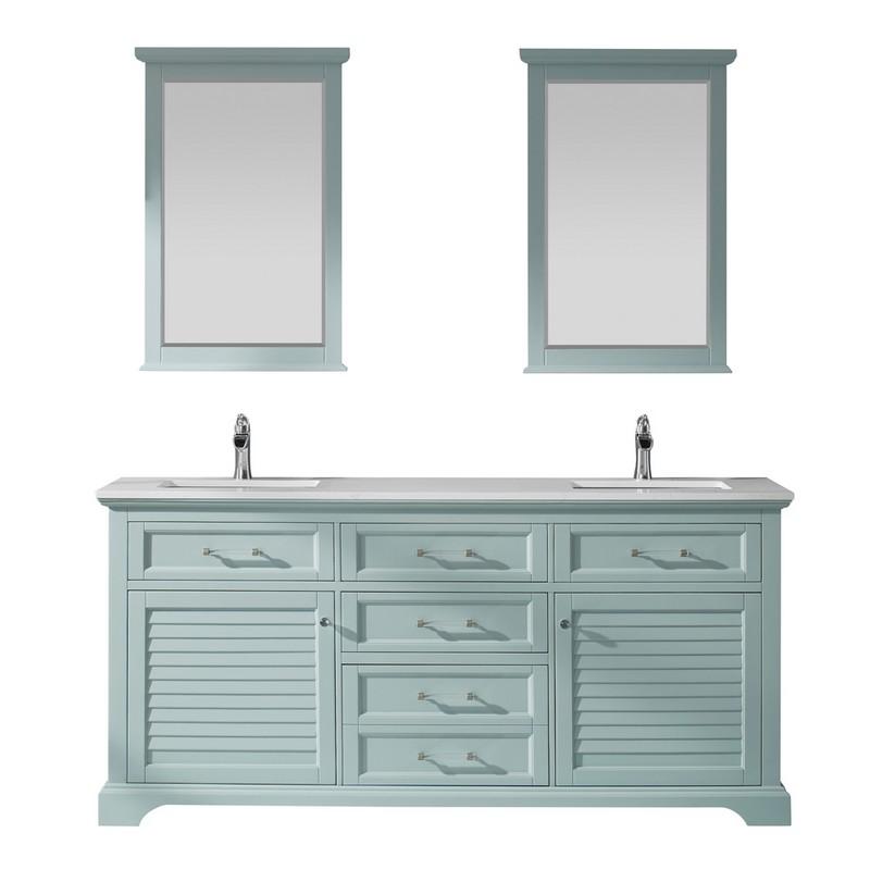 Vinnova Vanity Vinnova Lorna 72