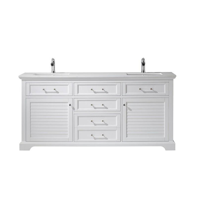 Vinnova Vanity Vinnova Lorna 72