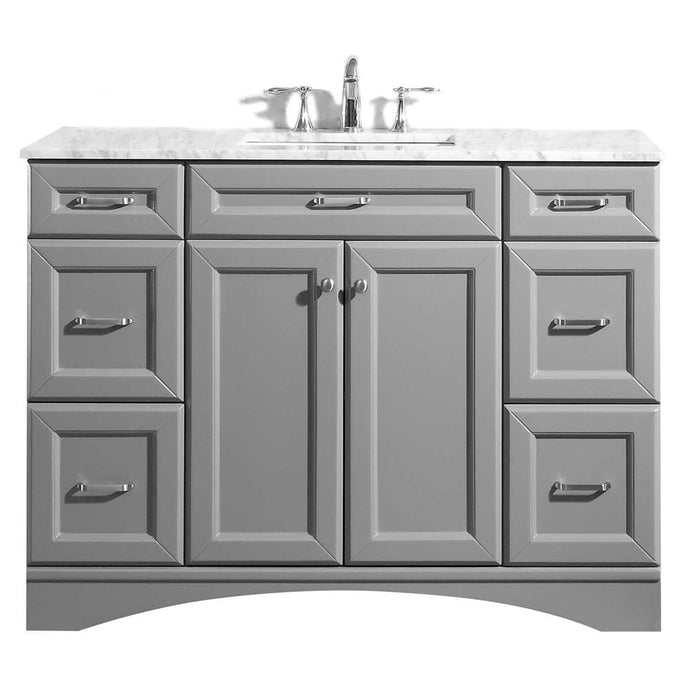 Vinnova Vanity Vinnova Naples 48