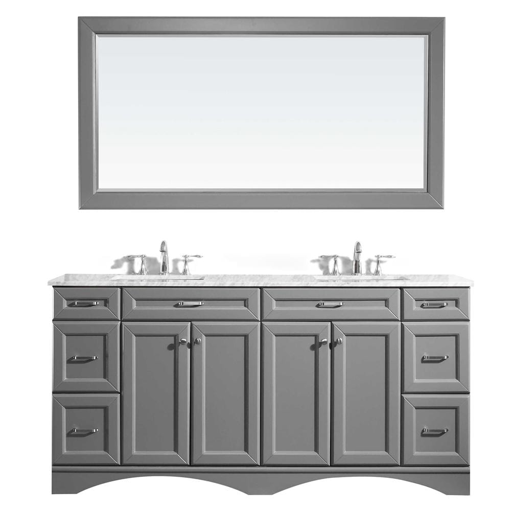 Vinnova Vanity Vinnova Naples 72