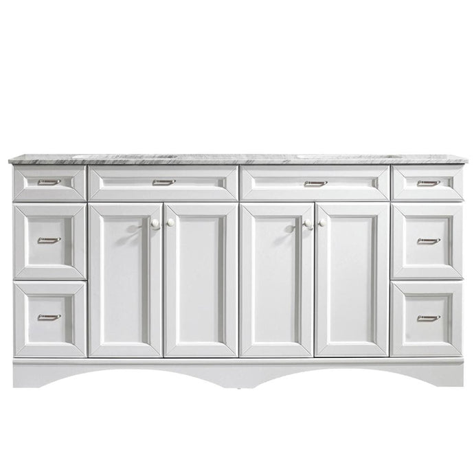 Vinnova Vanity Vinnova Naples 72