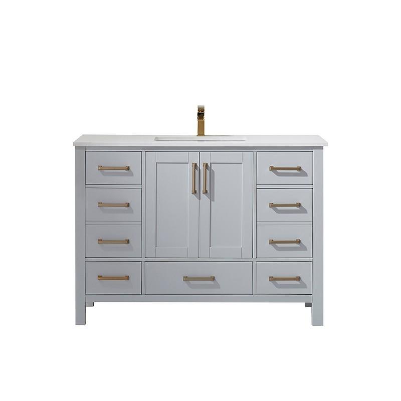 Vinnova Vanity Vinnova Shannon 48