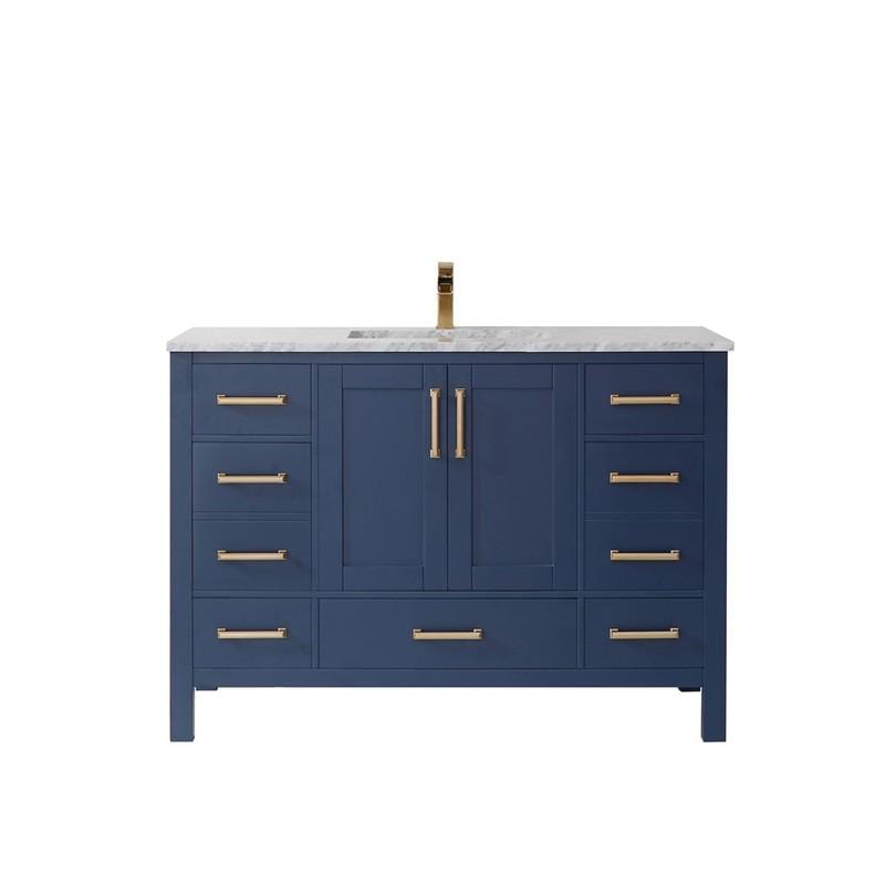 Vinnova Vanity Vinnova Shannon 48