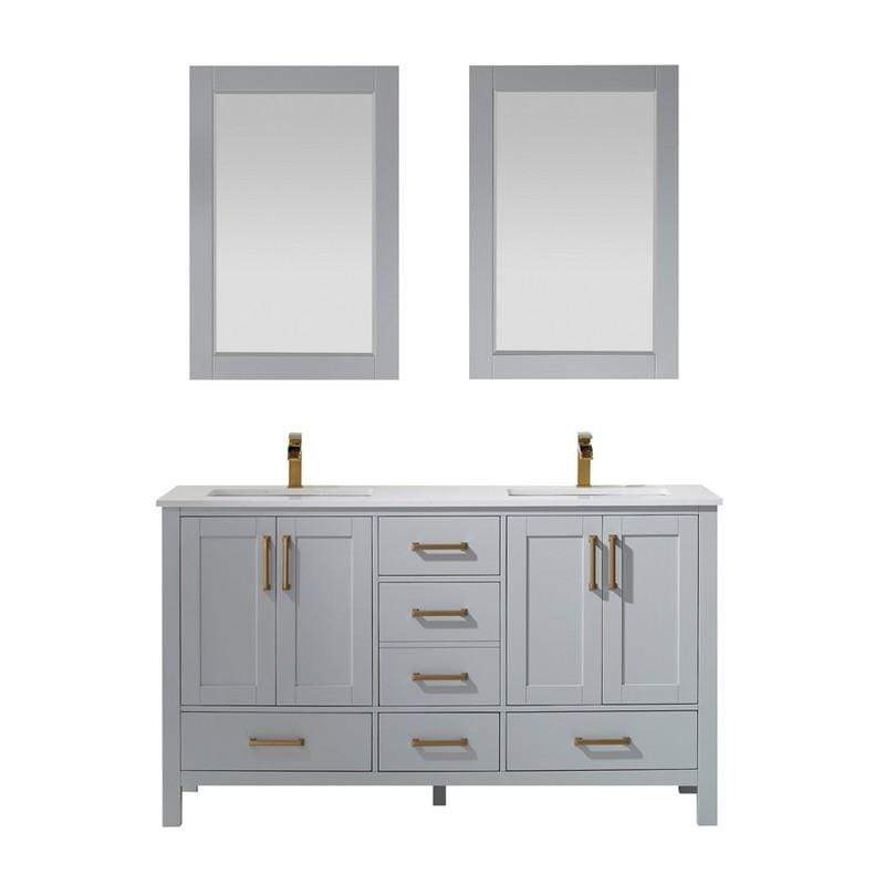 Vinnova Vanity Vinnova Shannon 60