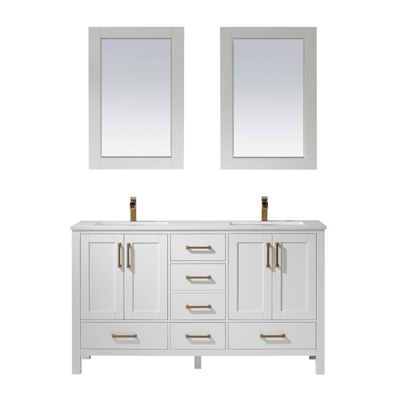 Vinnova Vanity Vinnova Shannon 60