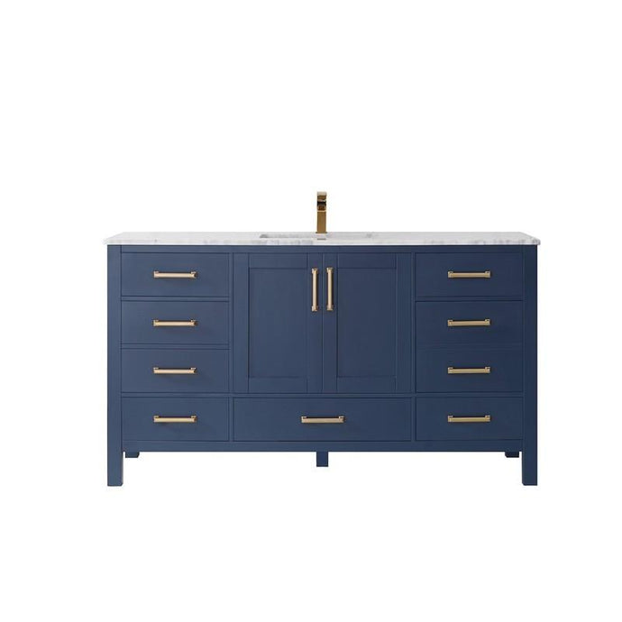 Vinnova Vanity Vinnova Shannon 60
