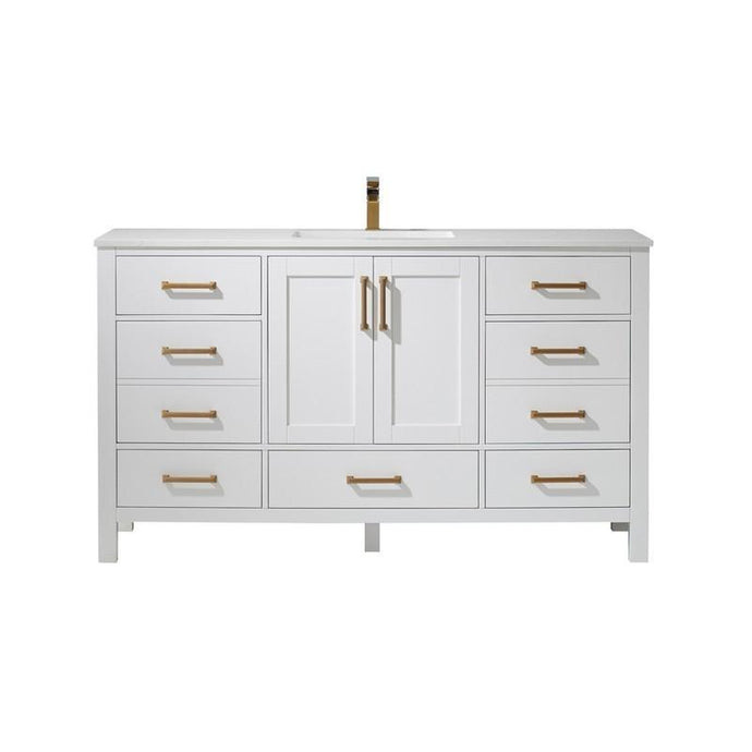 Vinnova Vanity Vinnova Shannon 60