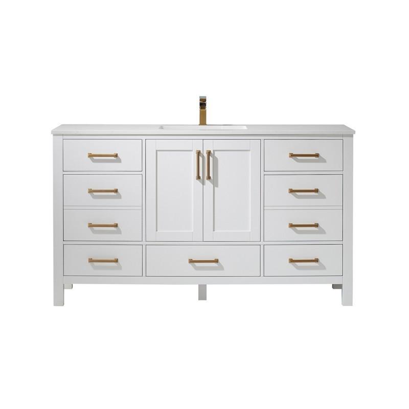 Vinnova Vanity Vinnova Shannon 60